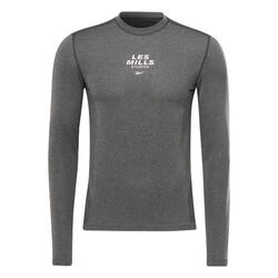 Camiseta Reebok Les Mills® Myoknit