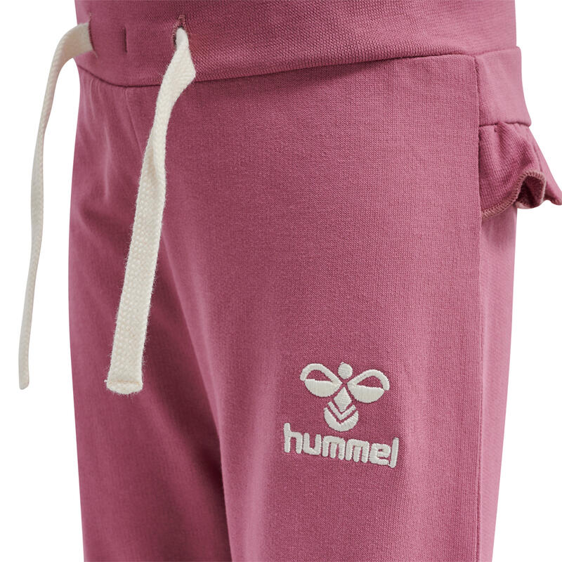 Baby joggingpak Hummel hmlVerina