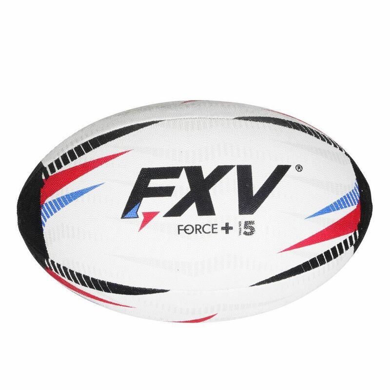 Ballon Force XV force plus