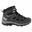 JACK WOLFSKIN Wanderschuh VOJO 3 TEXAPORE MID