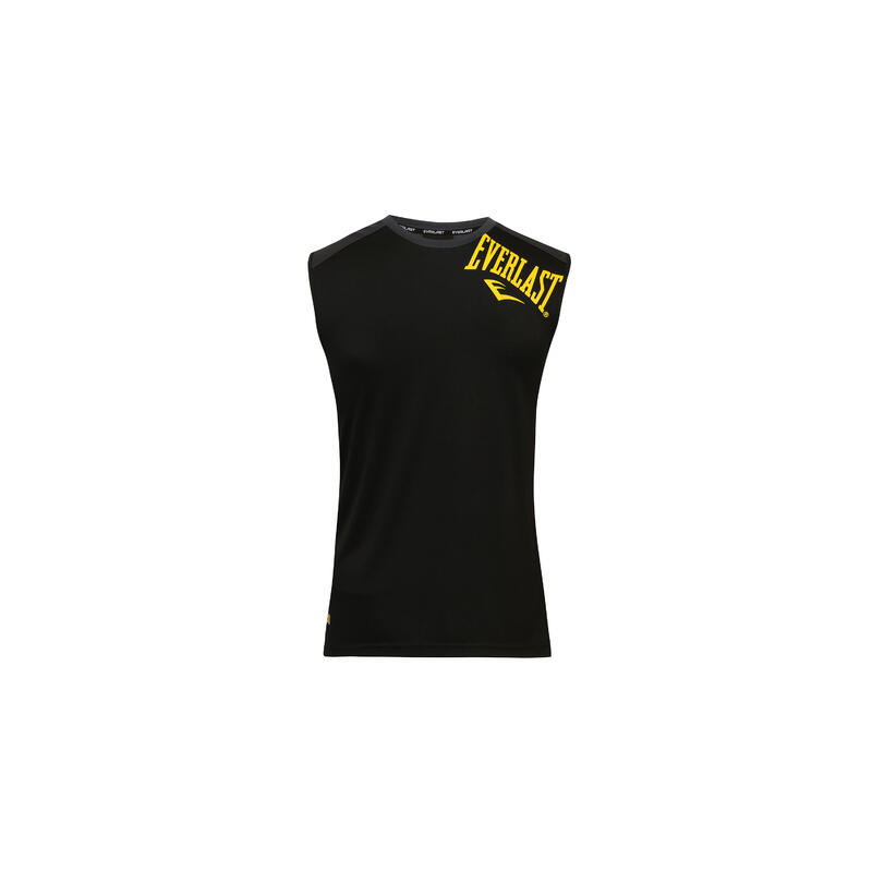 Mouwloos T-shirt Everlast orion