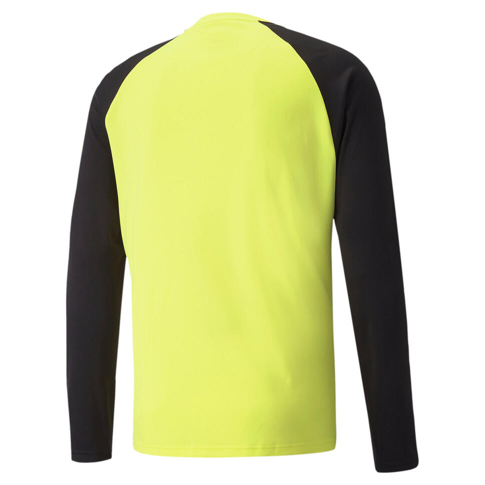 Koszulka Puma teamPACER GK LS Koszulka