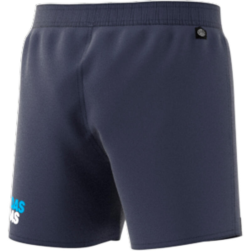 Kinder shorts adidas Lineage