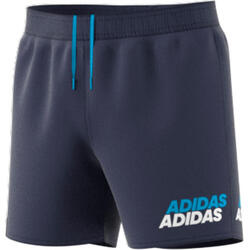 Kinder shorts adidas Lineage