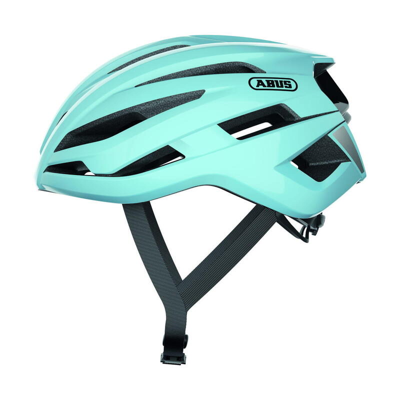 Casque Abus Stormchaser