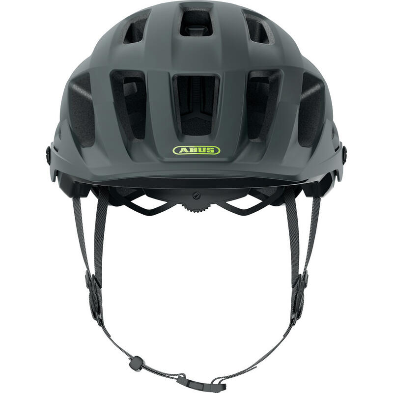 Casque vélo Abus Moventor 2.0 Mips