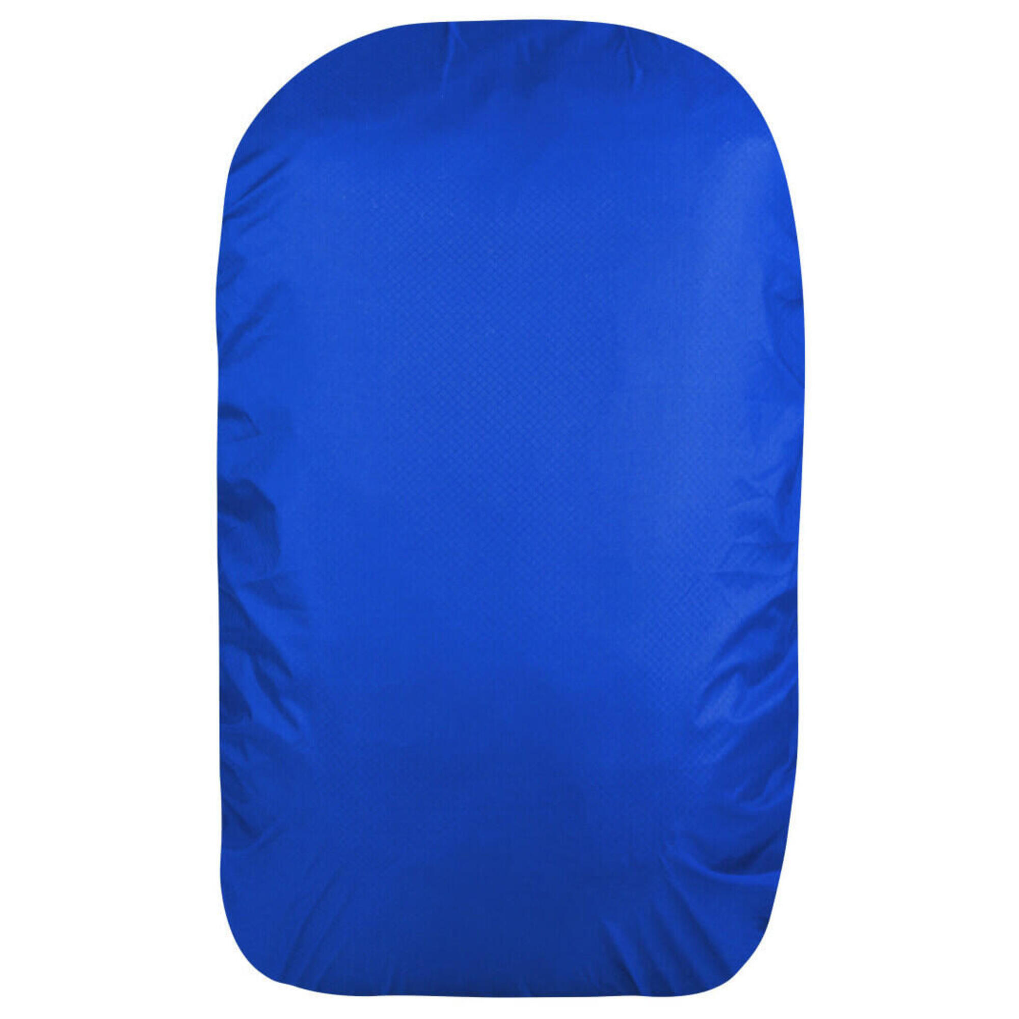 Osłona wodoodporna na plecak Sea To Summit Ultra-Sil Pack Cover