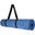 Yoga Mat / Esterilla de yoga Suave Confort 183 CM / Azul