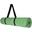 Sleeping Stretch Yoga Comfort for Gentle Yoga 183 CM Vert