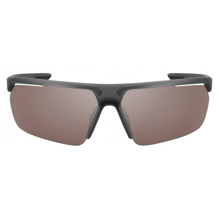 NIKE SUNGLASSES GALE FORCE ANTHRACITE / WOLF GREY