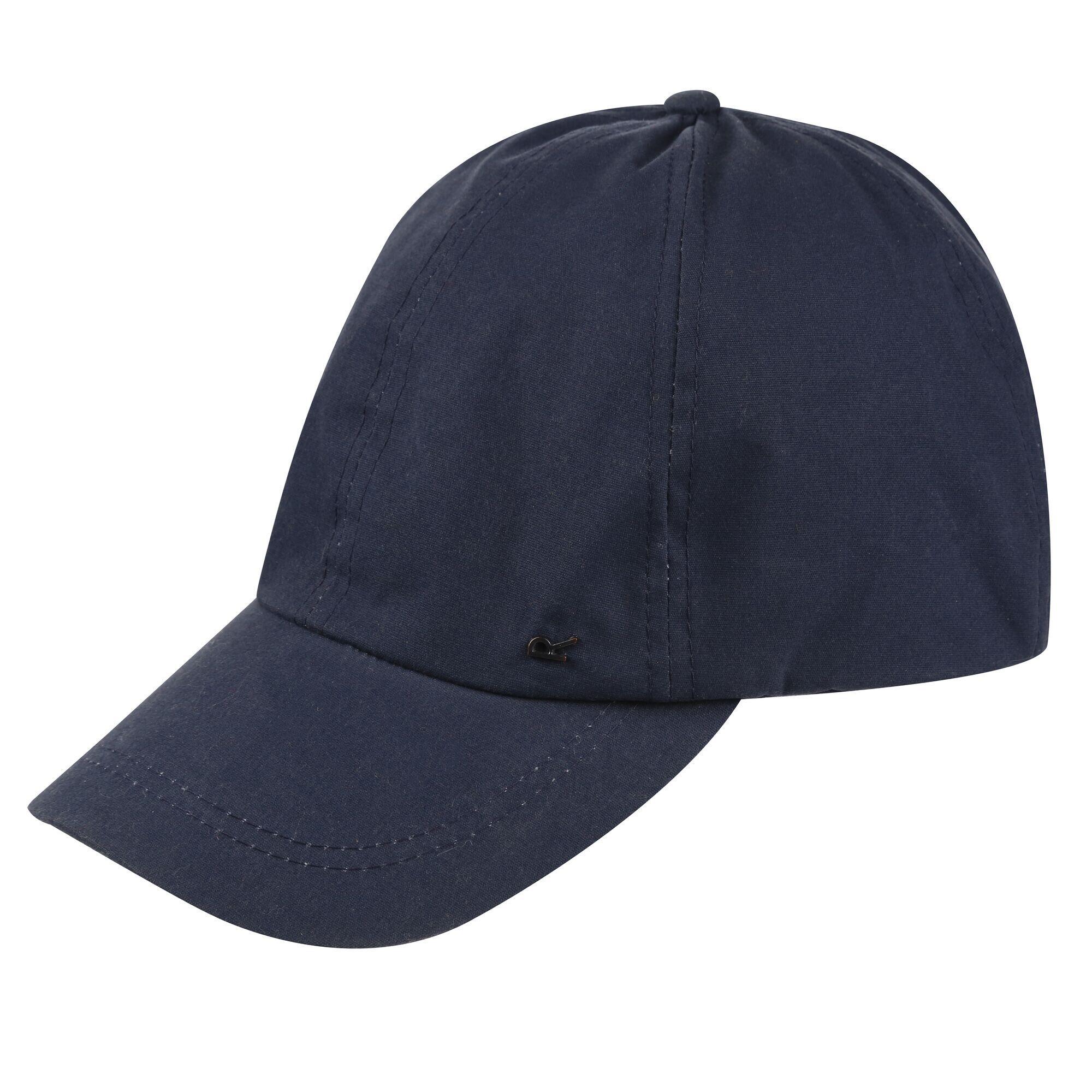 Men's ARIF cap (Navy blue)