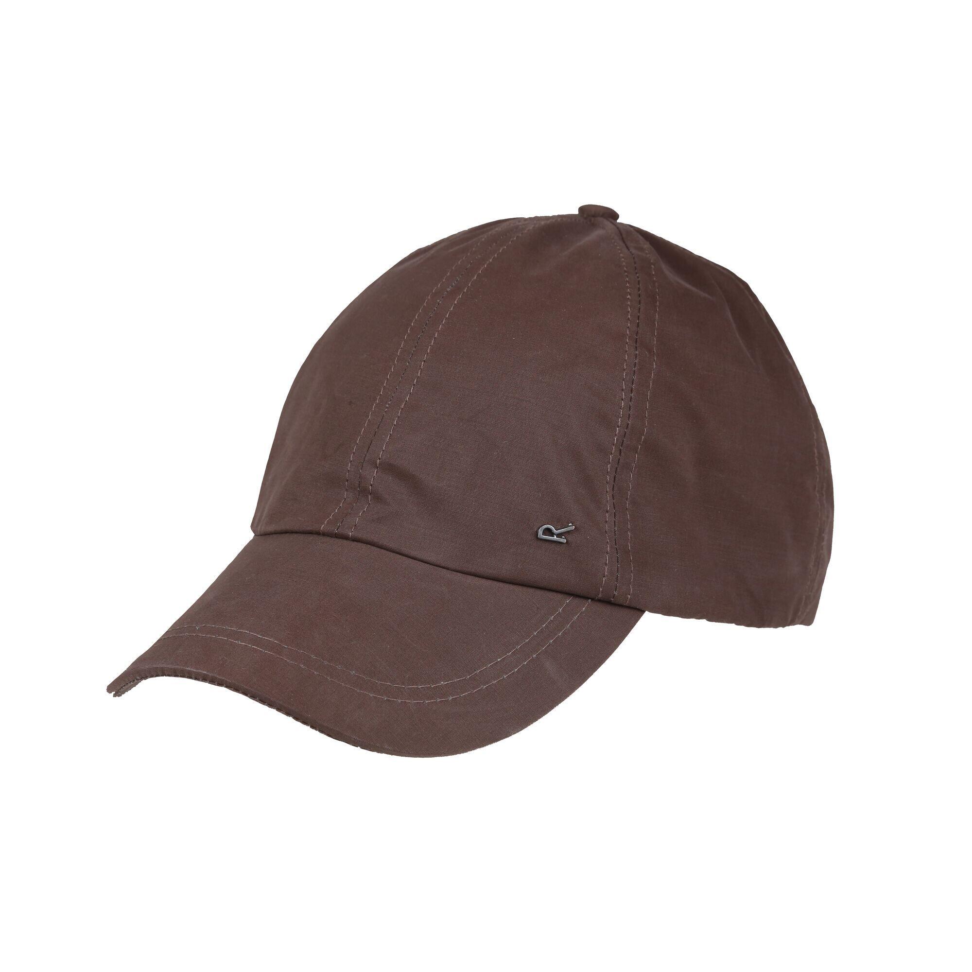 ARIF cap for men (Brown)