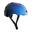 Antic Multi Sport Helmet - Offshore