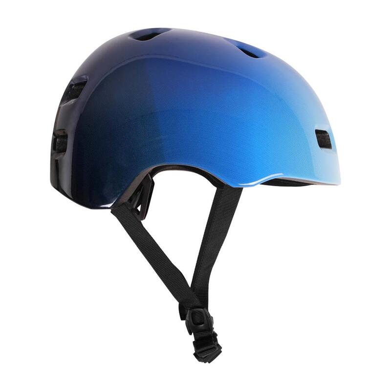 Sullivan Antic Multi Sport Helmet - Offshore