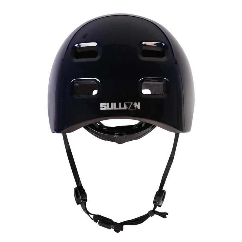 Sullivan Antic Multi Sport Helmet - Offshore