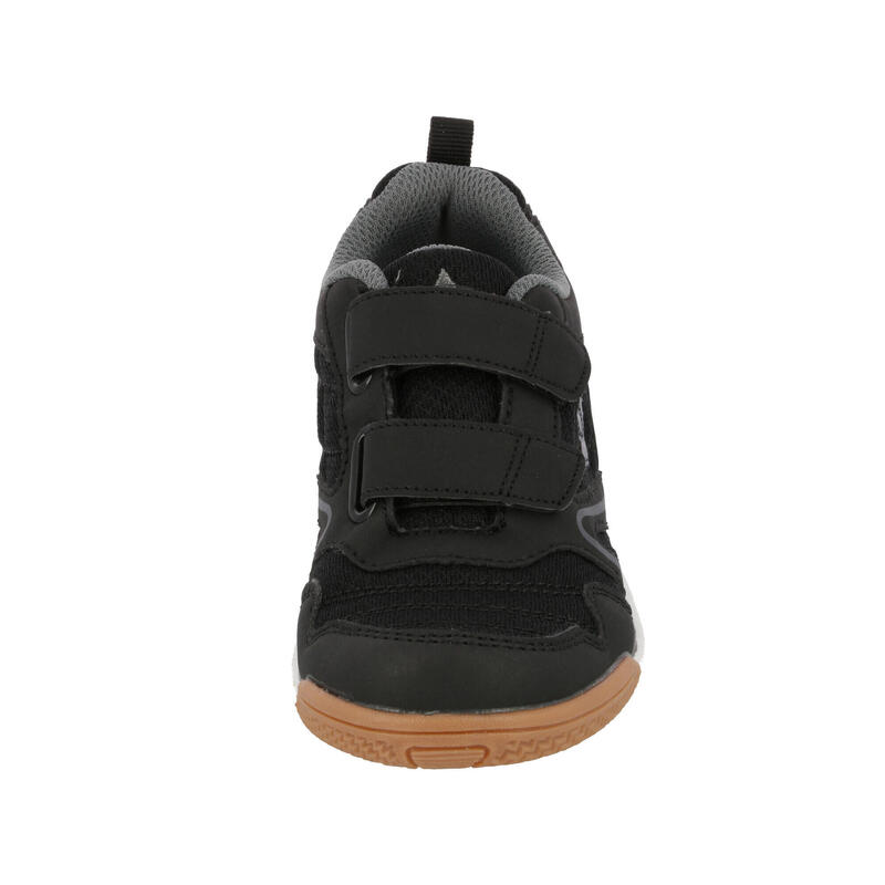 chaussure de randonnée Noir Garçons Boulder V