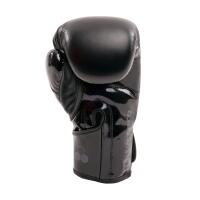 Gants de boxe VICTORY BlackCode