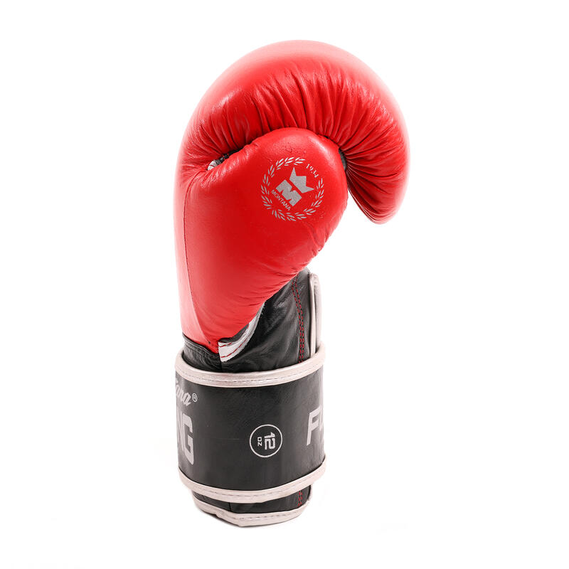 Gants de boxe FURY