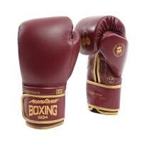 Boxhandschuhe Montana X-Fight