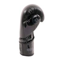 Gants de boxe VICTORY BlackCode