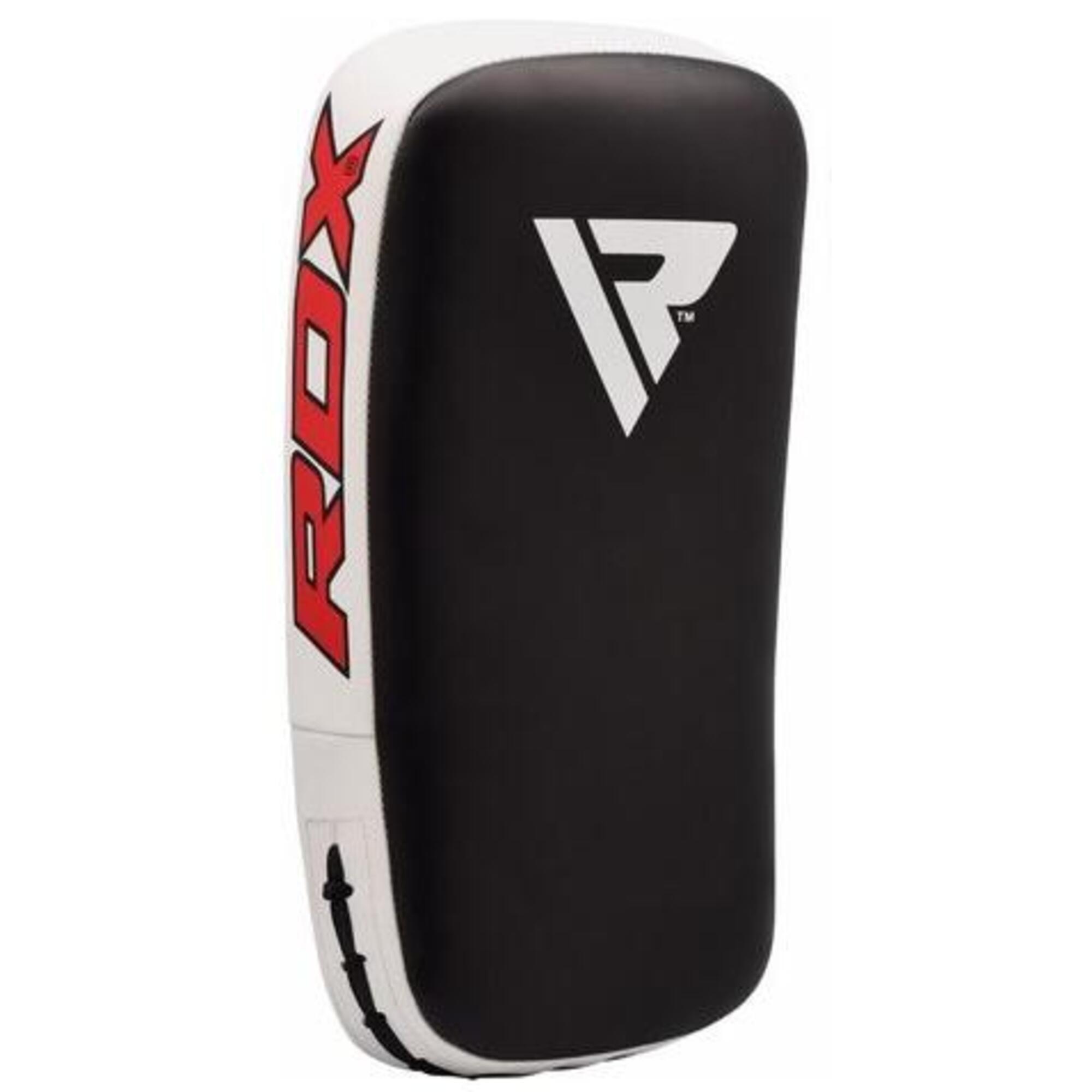 RDX SPORTS Arm Pad Curve APR-T1