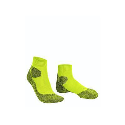 Chaussettes Falke Ru Trail