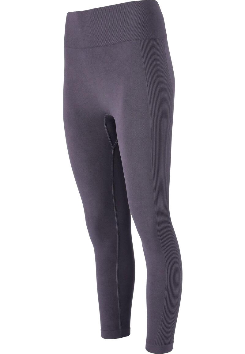 ENDURANCE Collants de sport Maidon