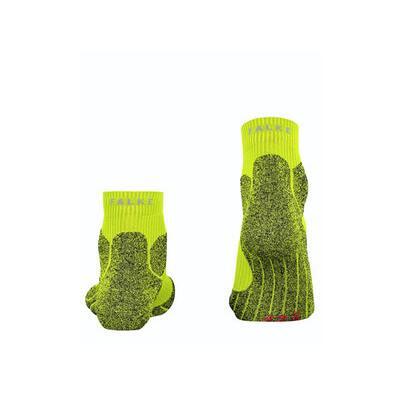 Chaussettes Falke Ru Trail