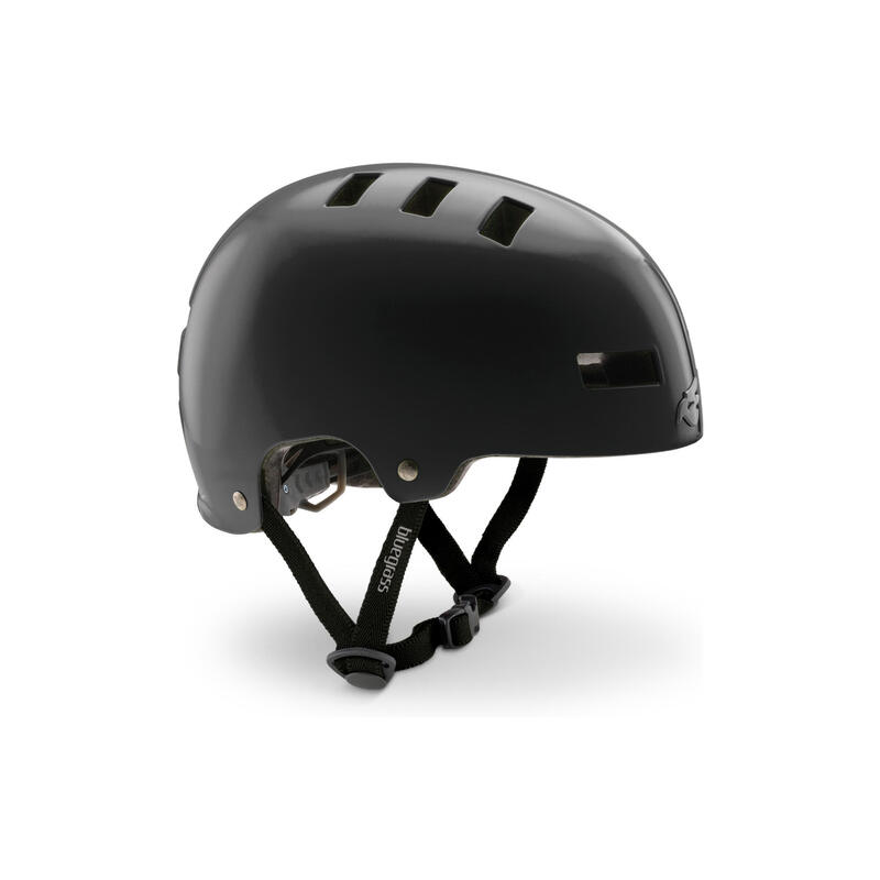 Casque Bluegrass Superbold Urban