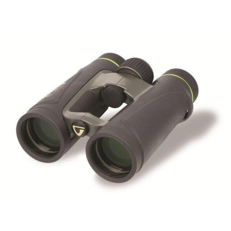 Binocolo ED 10x42 Vanguard Endeavor ED IV 1042