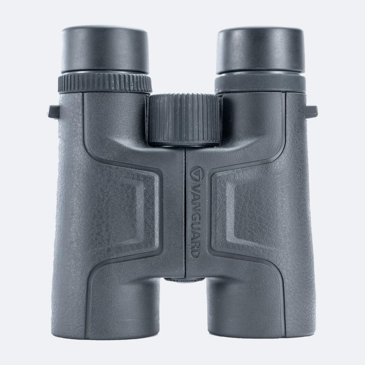 VANGUARD VESTA 8x42 Binoculars