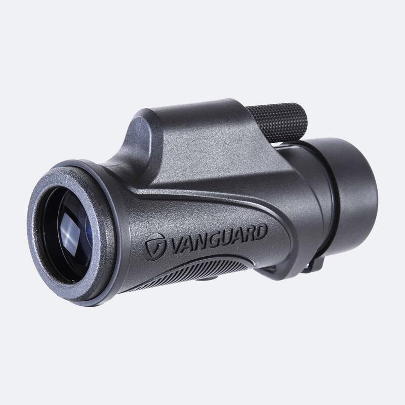 Monocular 8x32 en kit Digiscoping Vanguard Vesta 8320M