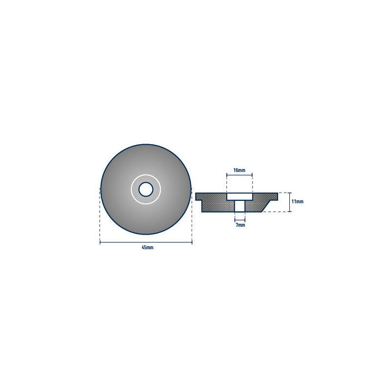 d8e292dd-6be4-4dff-be37-0549eb0f35da_c258