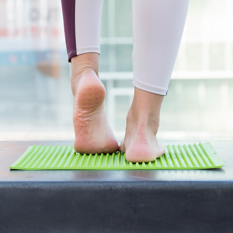 Tappeto per Riattivazione Plantare Progressiva e propriocezione - FeetBoard PLUS