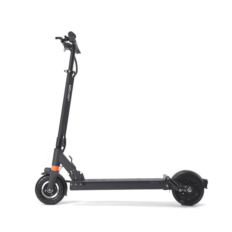 Trottinette Electrique Adulte Joyor F3