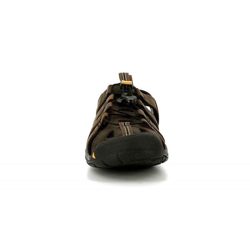 Sapatos de caminhada Keen Clearwater Cnx para homem