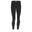 Leggings SuperFit 7/8 tessuto tecnico traspirante riciclato