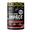 SUPLEMENTO PRÉ-TREINO PRE-WORKOUT IMPACT MELANCIA - 400 G