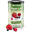 Boisson Isotonique - Hydrixir Antioxydant Fruits Rouges - 600g