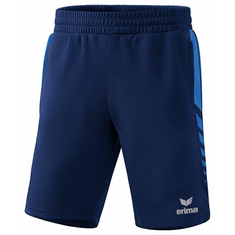 Kinder shorts Erima Worker Six Wings