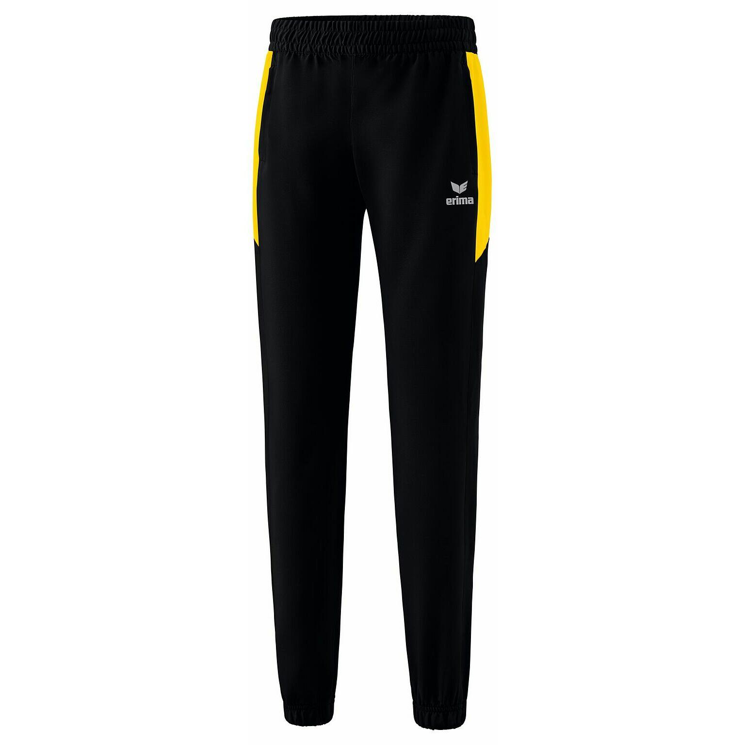 Women's presentation jogging suit Erima Team