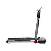 ECORUN P1 Mini Treadmill