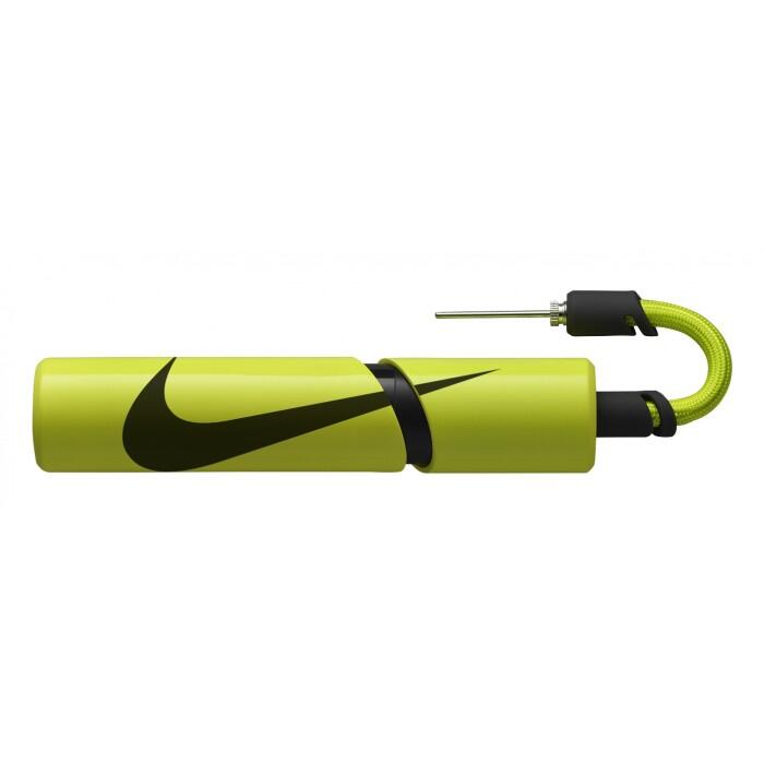 Pompe Nike essential