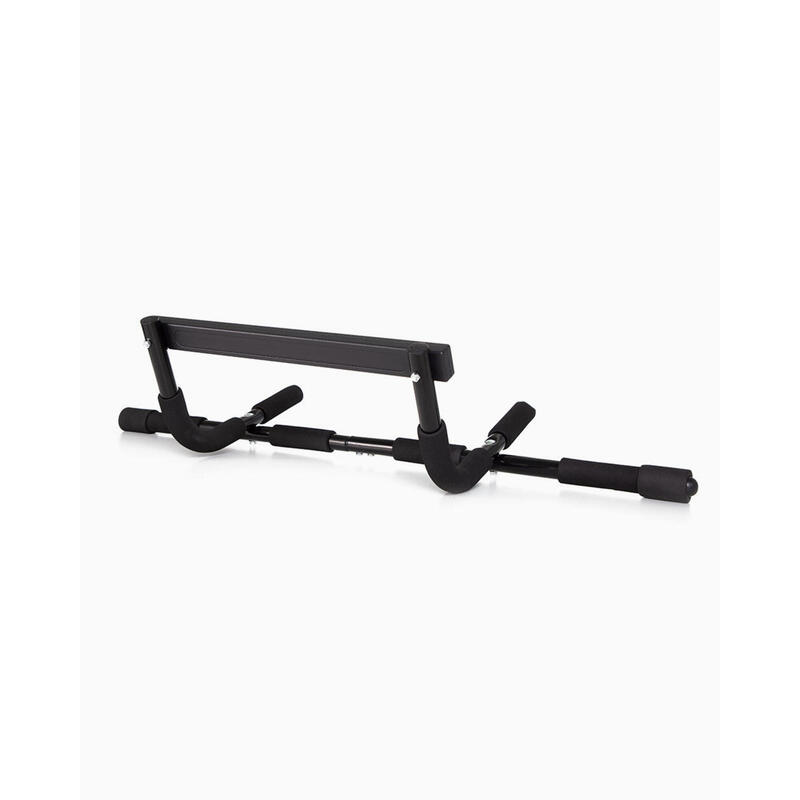 Pull-Up Bar - BOOMFIT