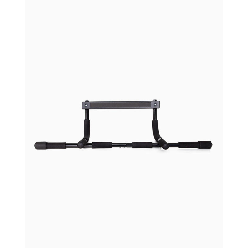 Barre de Traction - BOOMFIT