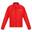Jacheta De Coajă Moale Drumeții În Natură Regatta Highton Lite II Copii