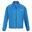 Giacca Soft Shell Bambini Regatta Highton Lite II Blu Imperiale