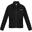 Chaqueta Softshell Highton Lite II para Niños/Niñas Negro