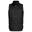 Veste sans manches BANBURY Homme (Noir)