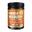 Pulbere refacere dupa efort cu vanilie Muscle Recovery, GoldNutrition, 900 g